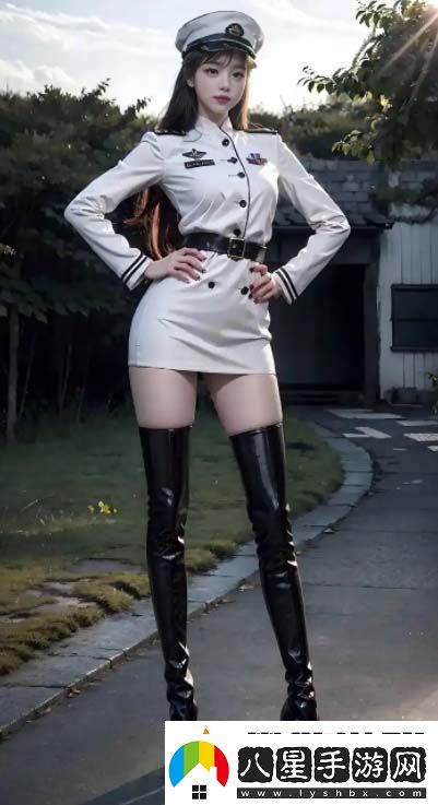 星空天美MV完整版在線觀看