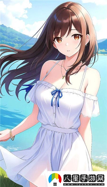 高中女籃比賽盛輪軒t