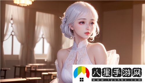 國產(chǎn)做受???蜜臀777cos風(fēng)潮來襲