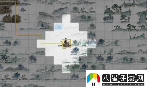鬼谷八荒手游修為一直是0是為什么