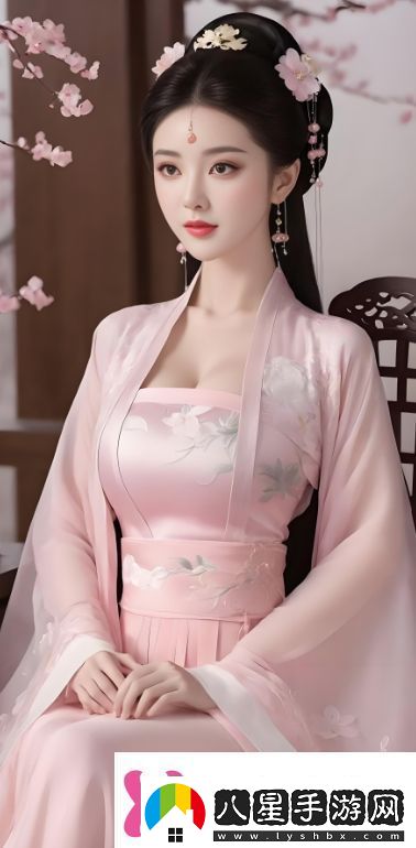 苦瓜的多重健康益處