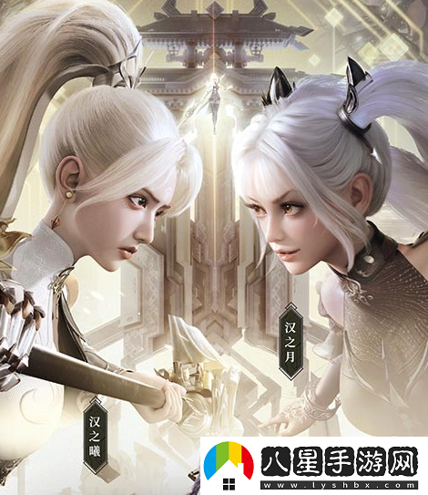 夢幻新誅仙青云加點攻略一覽