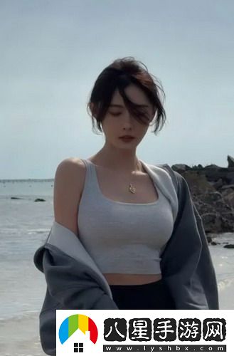美國人與動物膠配方大全