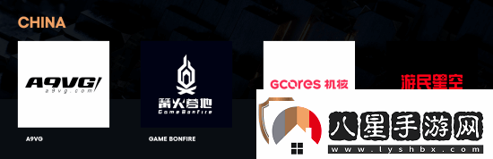 TGA巴西評委是中國兩倍！可巴西市場僅占全球0.14%