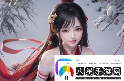 如何高效應(yīng)對(duì)火災(zāi)緊急情況及滅火措施