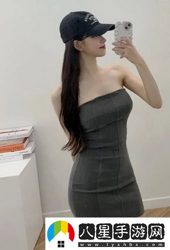 西方