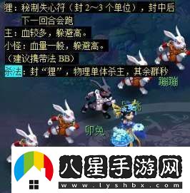 夢幻西游天降辰星寶寶怎么配置