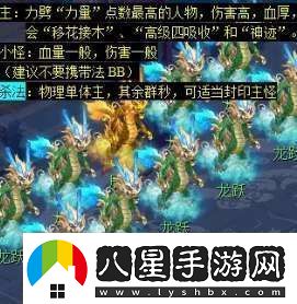 夢幻西游天降辰星寶寶怎么配置