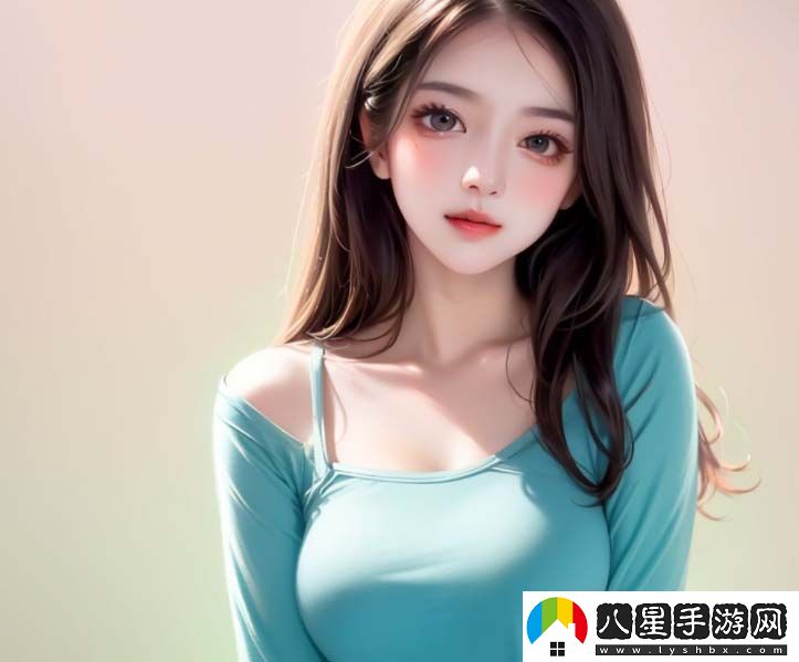 如何安全又高質(zhì)量地免費(fèi)觀看無(wú)人區(qū)高清電影