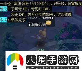 夢幻西游天降辰星寶寶怎么配置