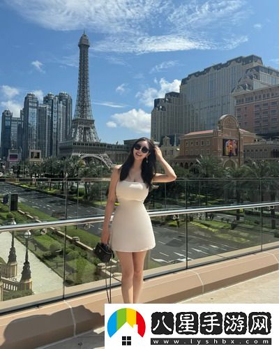 四lllBBBB槡BBBB究竟有什么神秘的力量能讓人如此著迷