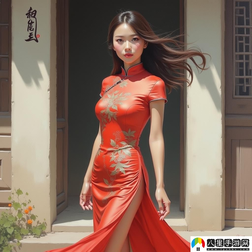 如何理解XX小U