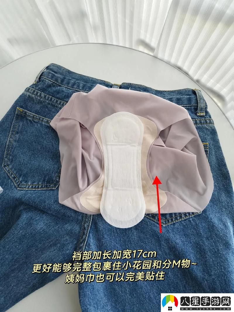 探索蜜桃91精品入口內(nèi)褲包裹的魅力與舒適
