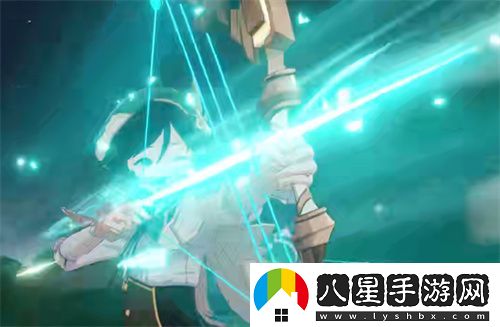 原神溫迪專武是啥