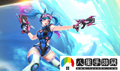 火線精英ios怎么在電腦上玩