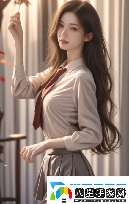 少女B站嗶哩嗶哩免費(fèi)觀看的秘訣在哪里