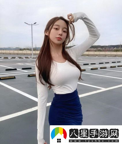 ysl水蜜桃86官方官輕奢誘惑