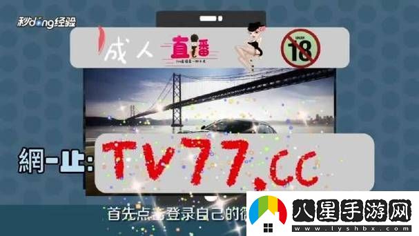 暢享精彩視頻體驗(yàn)
