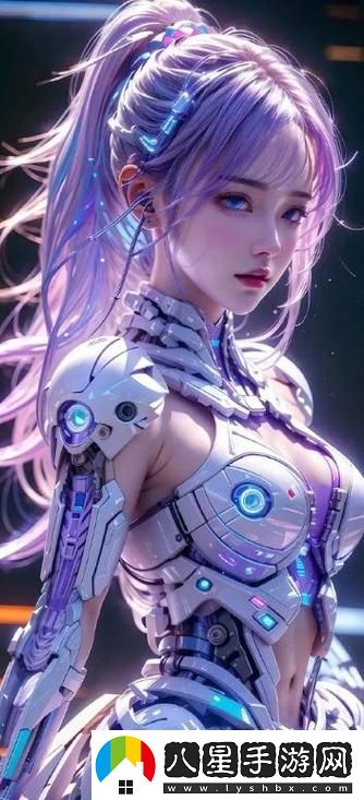 深刻剖析電影媽媽你真棒插曲快來(lái)救救我的情感內(nèi)核