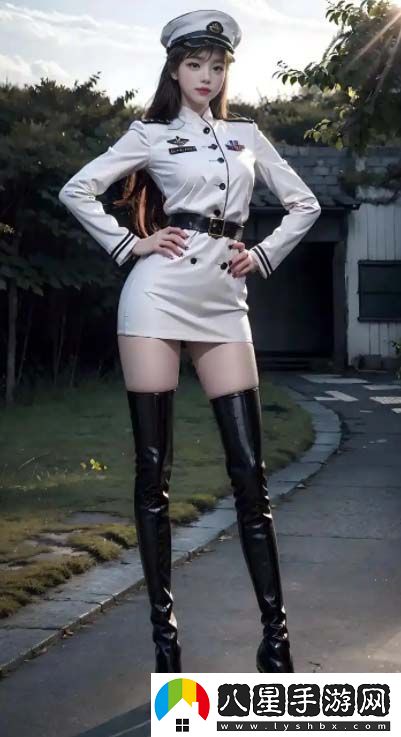 為什么15歲的少女高清電視劇受歡迎