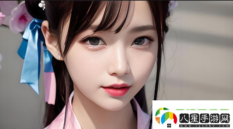 少女大人第9集最新消息
