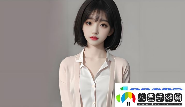 如何評(píng)估82板楊敏思版本1