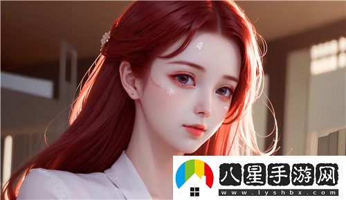 女性坐著扦**b有什么好處