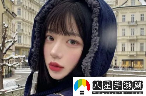 國內永久免費SAAS