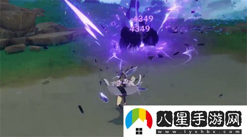 原神九條裟羅可以當主c嗎