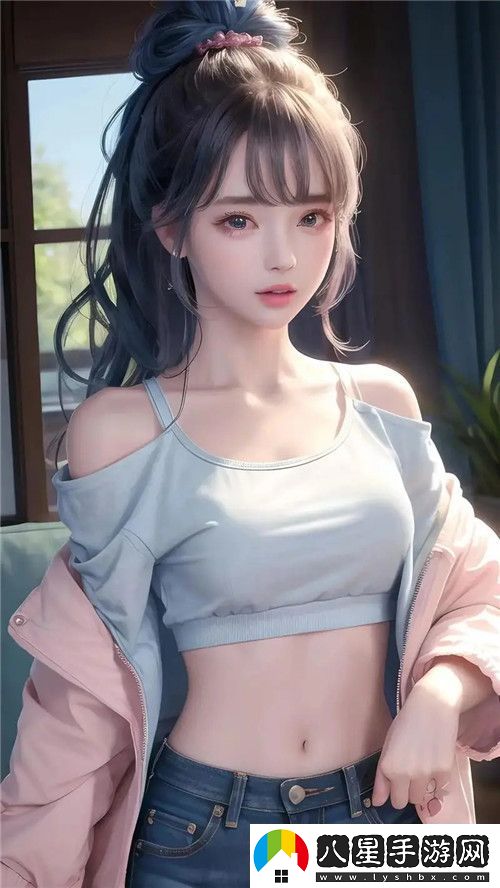 免費(fèi)網(wǎng)站在線觀看人數(shù)在哪電視劇