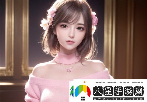 如何高效使用17c.c工具進(jìn)行文章優(yōu)化