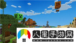 月影別墅女主身份揭示！深度剖析她背后隱藏的故事與秘密