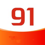 探索“91看片”