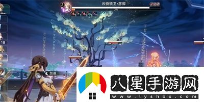 崩壞星穹鐵道演武儀典重劍試成就怎么達(dá)成