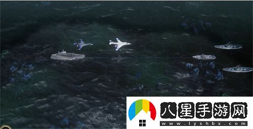 創(chuàng)建“海上絲綢之路”