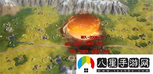 創(chuàng)建“海上絲綢之路”