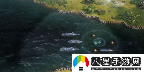 創(chuàng)建“海上絲綢之路”