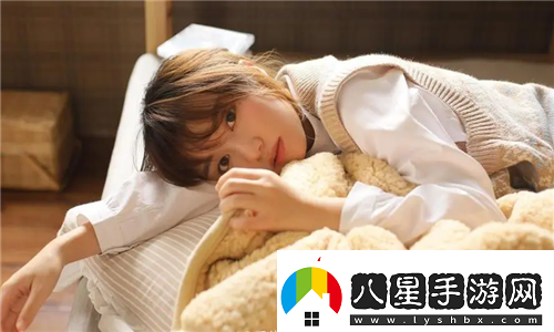 十大黃岡站CRM
