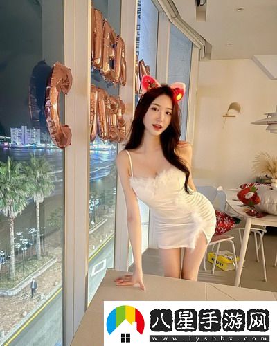 抓灰系列中的經(jīng)典角色分析揭秘性格深度網(wǎng)友