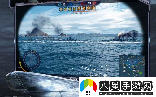 巔峰戰(zhàn)艦pc端ios能玩嗎