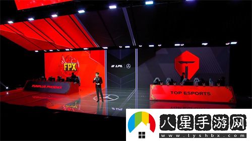 LPL是什么意思
