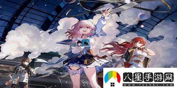 崩壞星穹鐵道演武儀典重劍試成就怎么達(dá)成