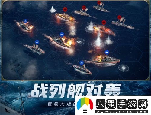 創(chuàng)建“海上絲綢之路”