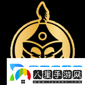 評論員Trav談上海Major