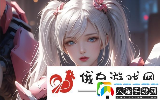 亞馬遜日本網(wǎng)站入口在哪里