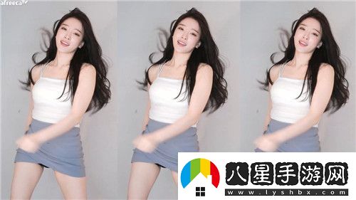 中國(guó)XXXXXL19Dfm免費(fèi)