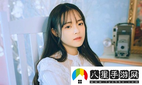 一槍戰(zhàn)三母2