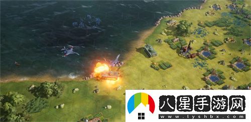 創(chuàng)建“海上絲綢之路”