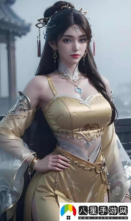 如何實現(xiàn)人與畜禽corporation的可持續(xù)發(fā)展