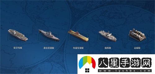 創(chuàng)建“海上絲綢之路”